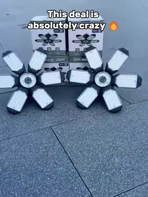7676122274461699359
