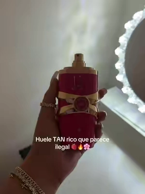 @BEAUTYHOUSE.COM #TikTokshopbacktoschool #tiktokshopcreatorpicks #yaracandy #yaracandyperfume #yaracandylattafa 