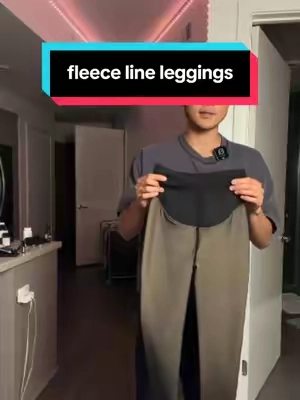ladies be careful! #tiktokshopdealsforyou #dealsforyoudays