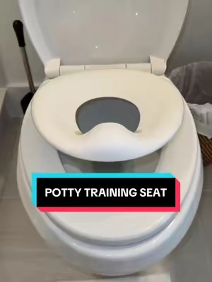 Sure wish I knew about these sooner 🙌😭 so hoping it helps you out too 🚽 #pottytraining #parentsoftiktok #pottytraininghacks #toddlerparents #bathroomessentials 