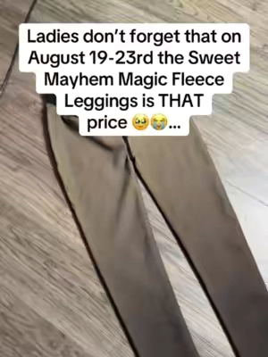 dont forget!