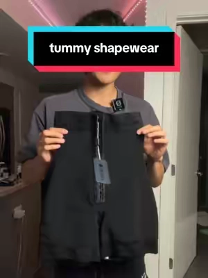watch out! #tiktokshopdealsforyou #dealsforyoudays