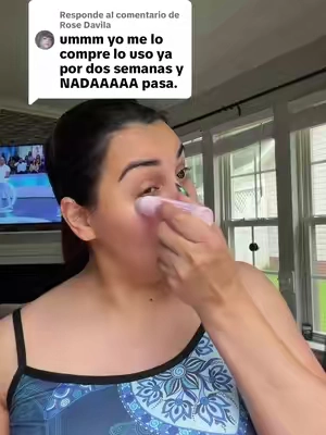 Respuesta a @Rose Davila #tiktokshopsummersale #TikTokshopbacktoschool #TikTokshopbacktoschool #tiktokshopcreatorpicks #creatorsearchinsights 