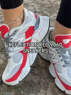 shoes really said "I'll take it from here" 😮‍💨🌶️ @Fly Kicks 
