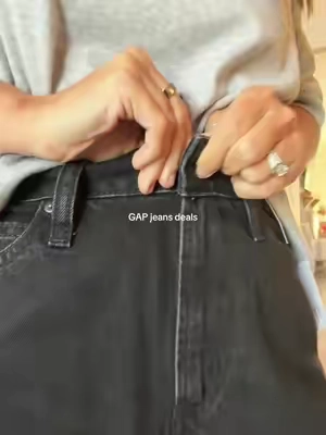 Make sure to check those coupons rn. 👀