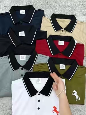 #tiktokshop #fashion #spotlightfinds #tshirt #style 
