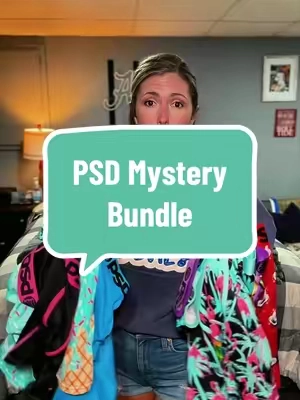 Sports moms know you can NEVER have too many pairs 😂⚾️🏈🏀 If your boys live in PSDs, this is one sale worth checking out—especially with sports season and school back in full swing. #PSDUnderwear #BoyMom #SportsMom #BoysUnderwear #TeenBoyMom  