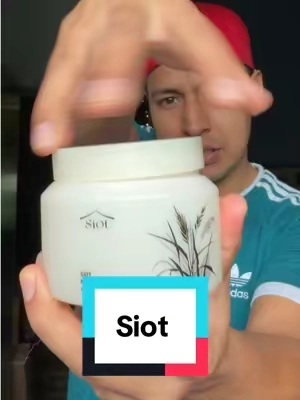 Cómo mejorar el aspecto de las axilas oscuras, cuidado para manchas en rodillas y codos, rutina para cuello con tono irregular, mascarilla exfoliante para zonas oscuras, exfoliante de arroz para renovar la piel, cómo suavizar la piel áspera del cuerpo, cuidado para manchas causadas por la fricción, producto para unificar visualmente el tono corporal, cómo remover células muertas de la piel, mascarilla coreana para hidratar y exfoliar, rutina corporal para una piel luminosa y cuidado diario para una piel suave y uniforme. @Siot Store US #TikTokshopbacktoschool #hipperpigmentasion 