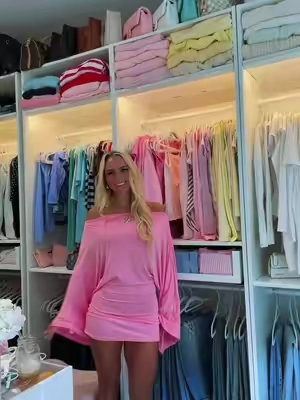 🎀👼🏼💝🪽🧁