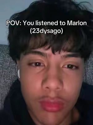 Drink water too#debloat #GlowUp #marlon #TikTokshopbacktoschool 