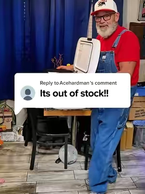 with vevor super brand days this refrigerator has some great pricing! #refrigerator #giftsforhim #trucks #TikTokshopbacktoschool #tiktokshopcreatorpicks @VEVOR Outdoor Store 
