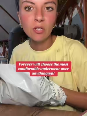#foryoupage #tiktokshop 