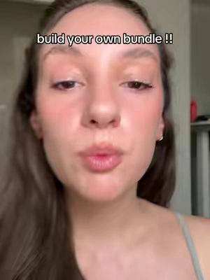 7676164126694968589