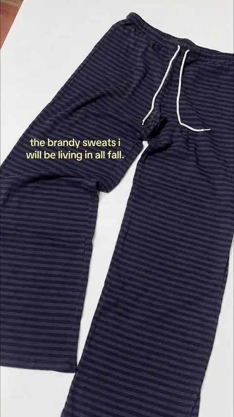 #brandy #pacsun 