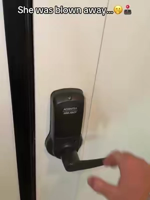 #retrogaming 