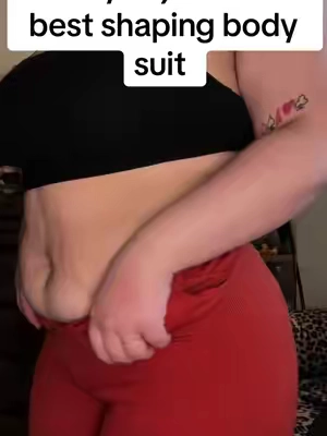 #shapewear #shapellx #tummycontrol #bodysuit #bodysuitshapewear 