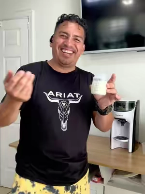 7676174337497435423