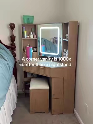 7676174587192724750