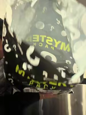Boxer briefs that actually last 