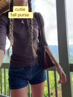 🤎 #TikTokshopbacktoschool 