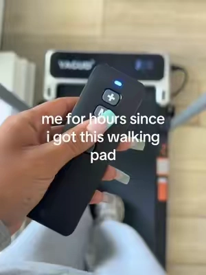 7676180790887075085