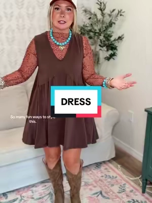 Selling fast!! Wearing the XS said small in the video 🤪  #fashion #fyp #fypシ #ttshop #tiktokshopfinds 