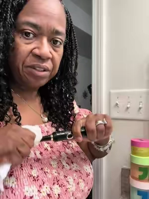 #electrictoothbrush #electrictoothbrushreview #toothbrush #TikTokshopbacktoschool 