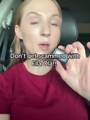 7676192973255609631