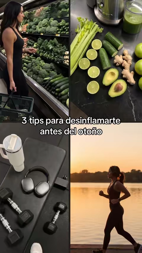 Empiza hoy #salud #magnesio 