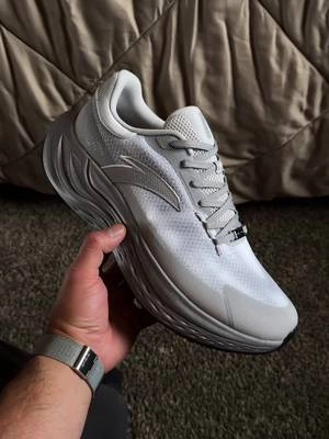 #antasneakers #fashion #TikTokshopbacktoschool 
