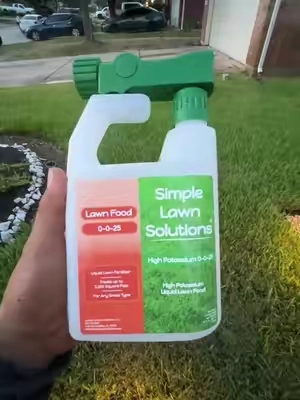 #paratiiiiiiiiiiiiiiiiiiiiiiiiiiiiiii #viral #yarderosperrones💪🏼🇲🇽 #fertilizer #fertilizante 