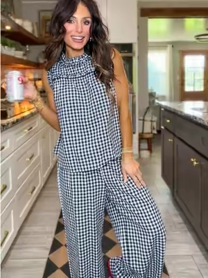 @Yeokou 100% COTTON & so CUTE!!