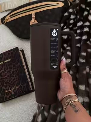 #hydrojug 
