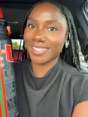 #umiami #ncaa 