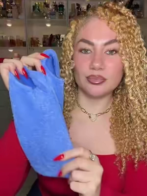 Gel Lined Socks for Women #gelsocks #mediasconaceites #moinsturizingsocks 