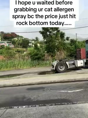 7676198193977199902