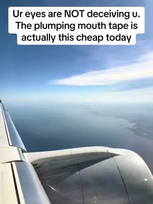 7676198250969435423