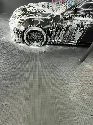 7676199900157267214