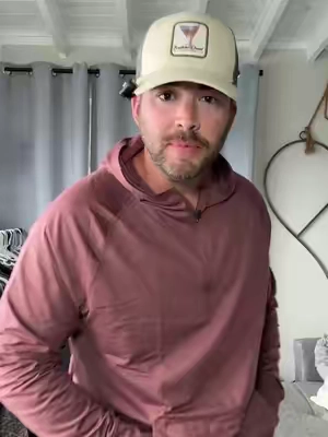 #golf #fallgolf #golfshirts 