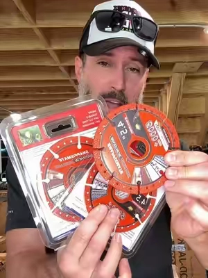 My favorite grinding and cutting wheels  #grinder #cuttingwheel #anglegrinder #tiktokshopcreatorpicks #TikTokshopbacktoschool 