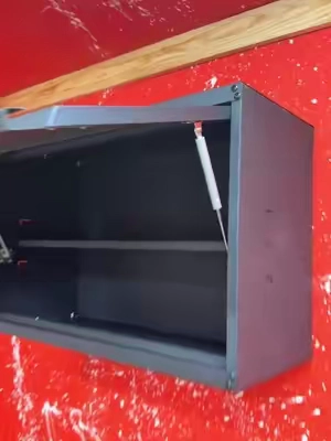 #vevor #cabinet #metalcabinet 