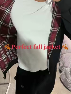 #fashion 