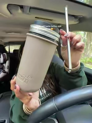 #masonjarlifestyle #masonjars #masonjar 