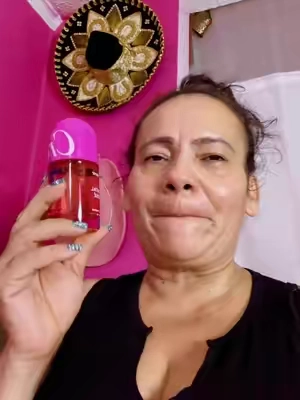#SANTAL ROSE#foryoupage #viral 