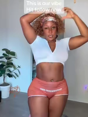 This is our vibe Hit follow now. Thank you for joining the live. You too can enjoy this stylish human wig and experience a refreshing look by clicking the link in the video. Thank you for shopping. #tiktoklive #livehighlights #tiktokshop #tiktokseller #shop 