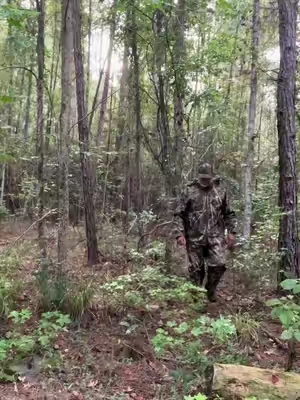 You gotta stay dry when you are scouting and hunting! #summervibes #weeklydeals #tiktokshopcreatorpicks #tiktokshopsummersale #rainsuit 