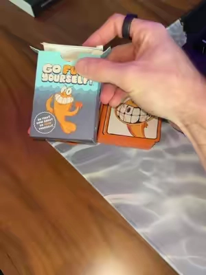 7676216899163737374