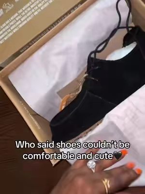 #projectcloud #loafers #tiktokshopcreatorpicks #trending #fyp 