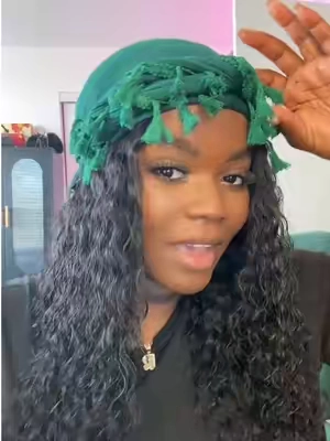 #turban #hairaccessories 