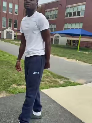 #sweats #fashioninspo #backtoschool 